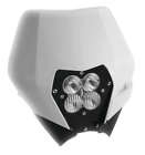 565070 Baja Designs Xl Pro