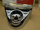 56593-95t Harley-davidson 94-13 Harley Touring