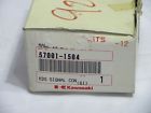 57001-1504 Kawasaki New Kds Signal
