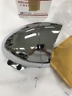 5756xr-881lt Krator Motorcycle Custom Chrome