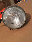 575m5 Lucas Vintage Bsa Triumph Headlight