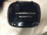 57731fe200vi Subaru Fog Light Cover Impreza