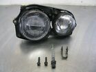 580.02.000.00 Bmw Gs Headlight Housing Assembly Head Light