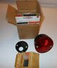 68010-59b 58010-59b Harley Davidson Nos Aermacchi Rapido Mls Tail Light