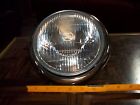 5804 Stanley Motorcycle Headlamp W-bracket