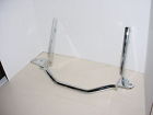 58082-02a Passing 2002-2015 Harley Lamp Davidson Flstc Bar Heritage