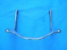 58092-05 Harley Davidson Oem Flstn