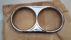58221-75 Harley-davidson Harley Davidson Oem
