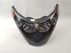 582476 Piaggio Beverly Bv Headlight Assembly Used