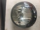 1d000482 58267r Vespa Gts Gt 200