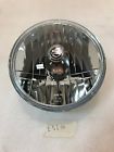 58297-05a Oem Headlight Sportster