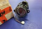 58311010000 Ktm Headlight