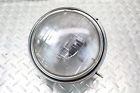 584-84310-61-00 Not Specified Yamaha Front Head Light Headlight Lamp