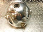 584-84330-61-33 Yamaha 77-81 Xs650 Xs