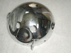 584-84330-61-93 584-84330-61-93-584-84330-62-93-584-84330-61-r7 Yamaha Chrome Headlight Nos