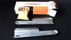 58400-54 Harley-davidson Nos Original Harley