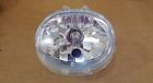 585430 Harley Davidson Oem Touring