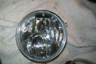 586-38-90-149 Harley Davidson Projector Day Maker Halogen Headlight