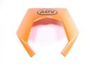58608001000 58608001 Ktm Sm Supermoto Front Upper Headlight Fairing Cover