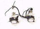 58714002100 58714001100 Ktm 2000 640 Duke Ii Oem Head Light Low High Beam Cev 604 622