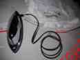 59118-97 Flsts Softai Front Marker Springer Nos Fender Light Heritage Harley