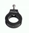 592162 Lazer Star Lx Tube Clamp