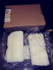 59381-05 Harley Davidson Multi Fit