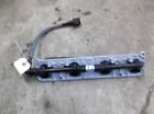 59478-0003 Kawasaki Ninja Nozzle Assembly