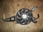 59502-0015 Kawasaki 2006 Ninja Zx6r
