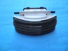 59600008 Harley Davidson Oem Touring
