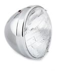 599018 Paughco Bullet Headlight 7
