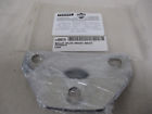 599276 Paughco Custom Chopper Bobber Bullet Headlight Mounting Bracket Fat Boy