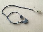 5bf-83976-00-00 Yamaha Headlight Switch Oem Wr