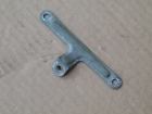5bf-84319-00-00 Yamaha Lower Headlight Bracket Oem Wr