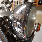 5bn-23174-01-00 Yamaha 1998-2010 V Star