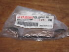 5bn-85122-00-00 Yamaha Fjr1300 R6 V-star