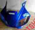 5eb-2835g-00 5eb-283g-00 Yamaha Oem R6 99 02 Cowling Yzf 600r 600 Nose Cowl Fairing