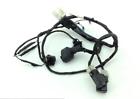 5eb-84359-10-00 Yamaha Head Light Harness From Yzf Parts