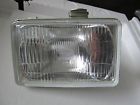 5fy-84320-00 Yamaha 2001 2013 Trailway