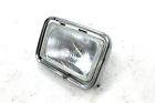 5g2-84303-a0-00 Not Specified Yamaha Front Headlight Head Light Lamp