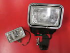 5g2-84315-00-00 Yamaha Headlight Fog Light Mount Xj Seca