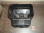 5g2-84330-00-00 Yamaha New Headlight Body
