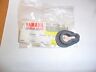 5g2-84366-00 Yamaha Headlight Case Damper Nos Cover