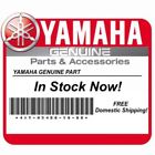5g2-84367-00-00 Yamaha Oem Headlight Damper
