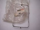 5g2-84395 Yamaha Nos Headlight Retaining