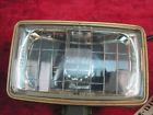 5g2-85455-00-00 Yamaha Xj750 Fog Light