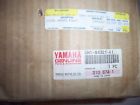 5h1-8432-a1 Yamaha Head Lamp