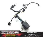 5jj-84359-11-00 Yamaha Head Light Harness