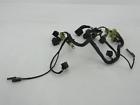 5jw-84359-20-00 Yamaha Fjr 1300 Head