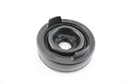 5jw-84397-00-00 Yamaha Oem Single Headlight Head Lamp Light Bulb Grommet